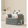 /msite/products/detail/productid/63292162/id/1520937.html